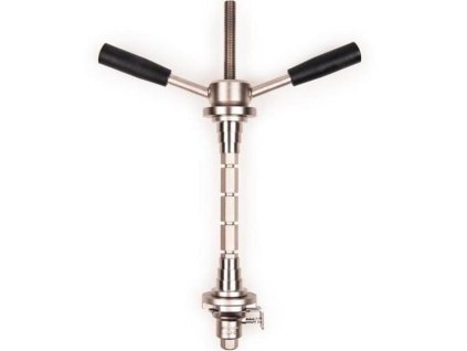 Park Tool HHP-2 Lis Professional