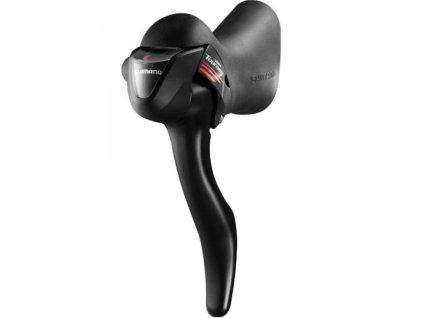 řazení Shimano ST-A070 2x7