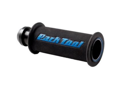 Park Tool TNS-4 narážeč ježka