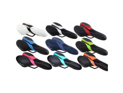 sedlo DDK D3166 Ergo pánské