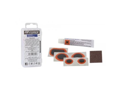 lepení Force 5 krabička