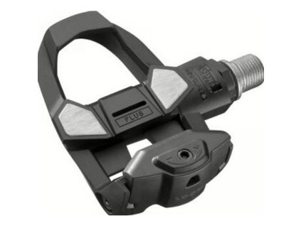 pedály Look Keo Classic 3 Plus černé