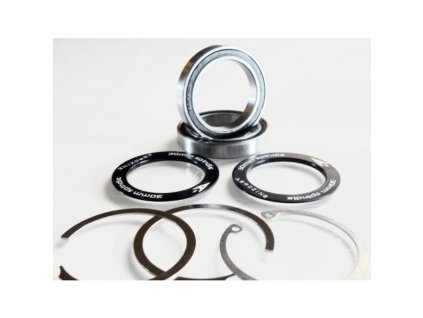 středové složení BB30 KIT