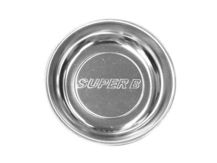 Super B TB-1912 magnetická miska