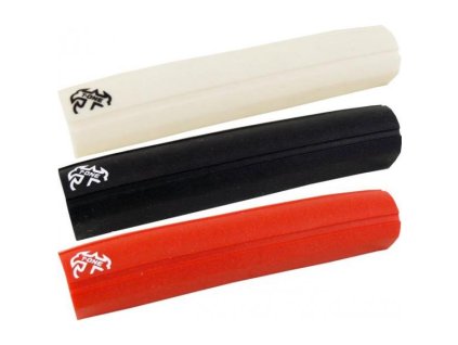 gripy T-One T-GP43 silikon