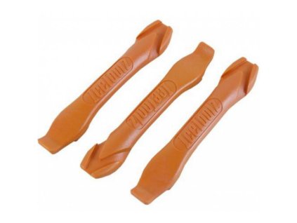 IceToolz 64P3 montpáky cena za 3ks