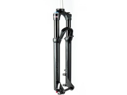 vidlice Suntour Raidon34 LO-R Air 29 Boost Taper 100mm černá