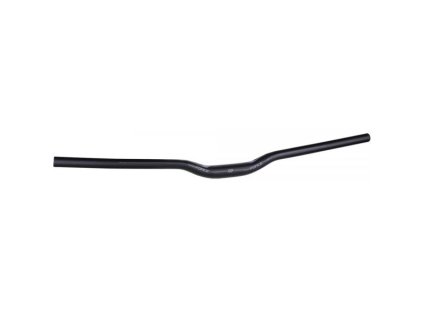 řídítka FORCE vlaštovky Flight 780mm