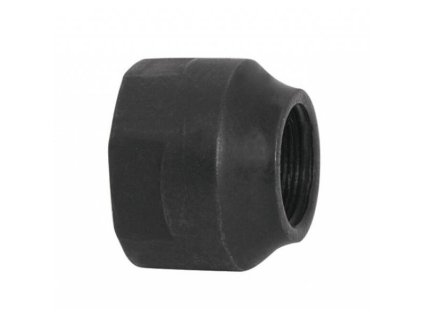 kónus přední pevné osy 9,5mm