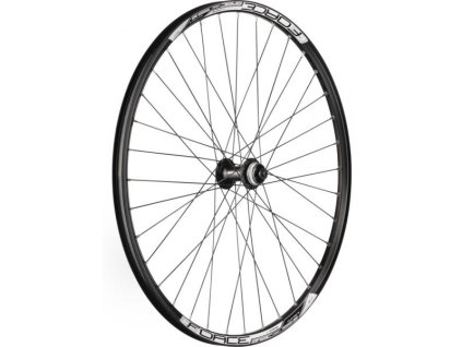 zapletené kolo Force Disc přední 26" C-lock