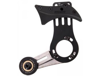 Truvativ BoxGuide vodítko řetězu