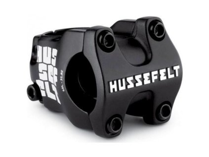 představec Truvativ Hussefelt