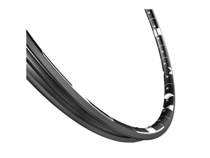 ráfek Mach1 Karma 29" 32děr