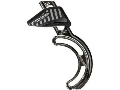 vodítko E-13 TRS ISCG05