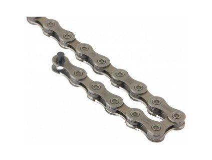 řetěz Shimano CN-HG601-11