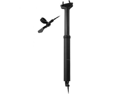 sedlovka Limotec Alpha A1 31,6mm