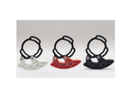 Shaman chránič převodníku Defender ISCG05