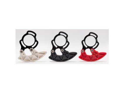 Shaman chránič převodníku Defender ISCG