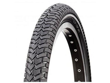 plášť CST 20x2,125 C1213