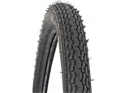 plášť Rubena 23x2,25 na moped