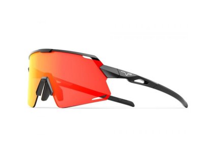 brýle Kapvoe PT153-01