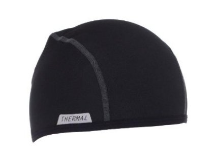 čepice Pearl Izumi Skull