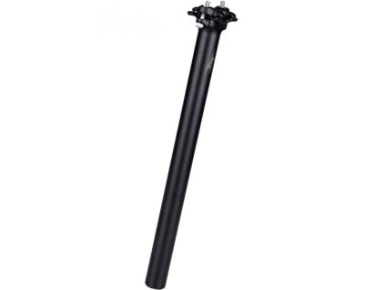 Sedlovka Force Basic P4.6