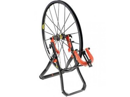 Super B TB-PF25 centrovací vidlice