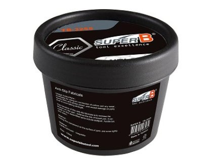 Super B TB-3255 protiskluzná pasta