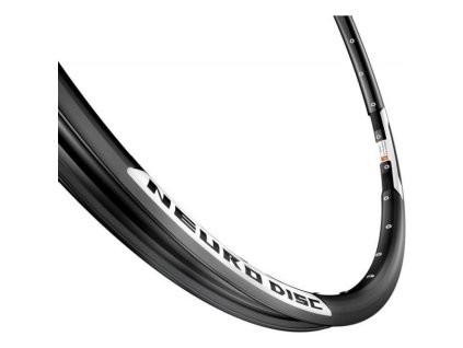 ráfek Mach1 Neuro 29 32děr