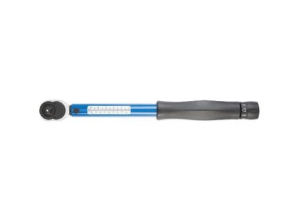 Park Tool TW-6-2 momentový klíč 10-60 Nm