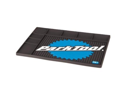 Park Tool OM-1