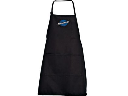 zástěra dílenská Park Tool PT-SA-1
