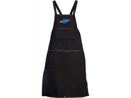 zástěra dílenská Park Tool PT-SA-S