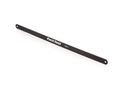 Park Tool CSB-1 plátek na řezání karbonu
