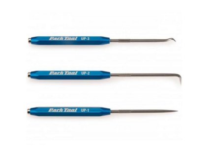 Park Tool UP-SET šperháčky