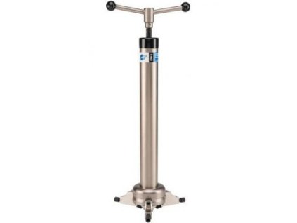 Park Tool CRP-2 stahovák dolního kónusu