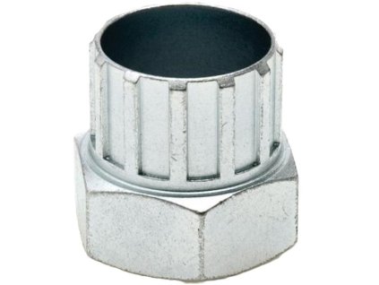 Park Tool FR-7 stahovák