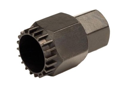 Park Tool BBT-22 stahovák