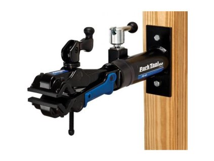 Park Tool PRS-4W-2