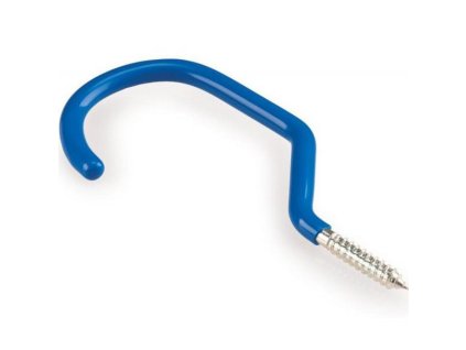 Park Tool 471 Oversize hák s vrutem