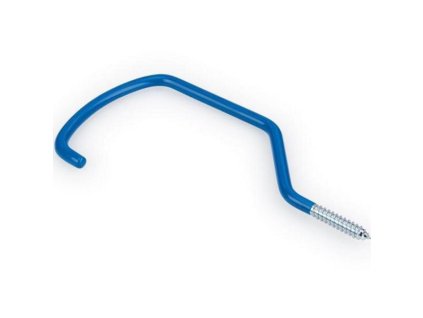 Park Tool 471XX SuperOversize hák s vrutem