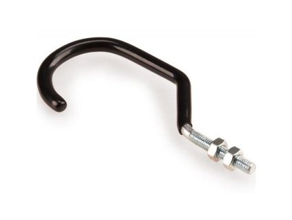 Park Tool 470 Oversize hák závit