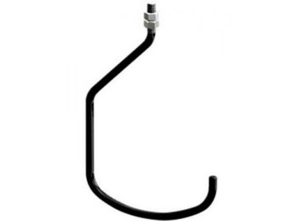 Park Tool 470XX SuperOversize hák závit