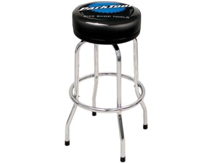 Park Tool STL-1.2 židle barová