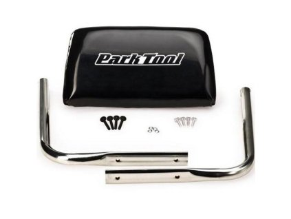 Park Tool STL-1.2 opěrka