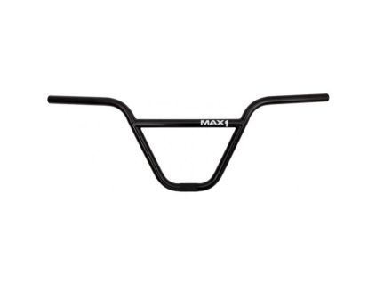 řídítka MAX1 Race BMX