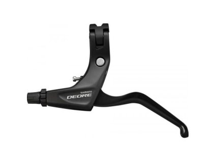 brzdová páka Shimano Deore BL-T611