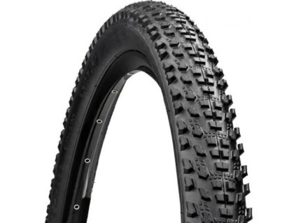 plášť Rubena 27,5x2,1 (54-584) V85 Ocelot