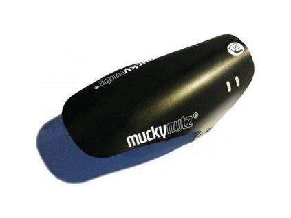 blatník Mucky Nutz přední R Manitou